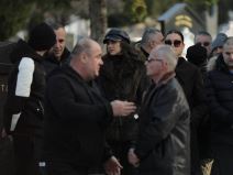 Arkan godišnjica (8).jpg