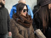 Arkan godišnjica (10).jpg