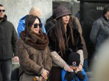 Željko Ražnatović Arkan pomen  (2).jpg