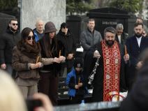 Željko Ražnatović Arkan pomen  (3).jpg