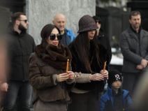 Željko Ražnatović Arkan pomen  (1).jpg