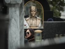 Željko Ražnatović Arkan pomen (6).jpg