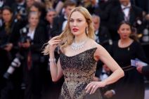 Merjem Uzerli 0874654291.jpg