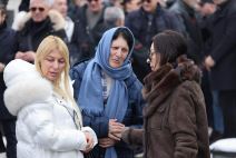 Željko Ražnatović Arkan pomen (11).jpg