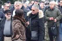 Željko Ražnatović Arkan pomen (13).jpg