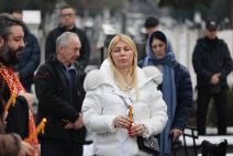 Željko Ražnatović Arkan pomen (16).jpg