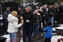 Željko Ražnatović Arkan pomen (28).jpg