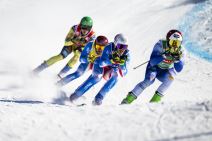 Kevin Voigt - agence zoom (3) copy.jpg