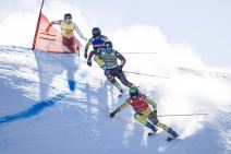 Kevin Voigt - agence zoom (4) copy.jpg