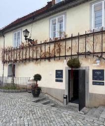 Maribor, Slovenija (12).jpg