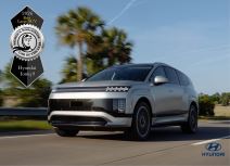(Image 1) Hyundai IONIQ 9 Hailed as Worlds Best Large SUV at 2026 Womens Worldwide Car of the Year Awards(1) copy.jpg