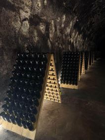 Podrum Vinag (5).jpg