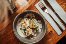 Nana Bistro & Cafe (4).jpg