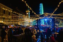 Magical Advent in Maribor (3).jpg
