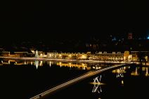 Magical Advent in Maribor (4).jpg