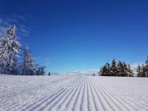 Kope Mountain Resort