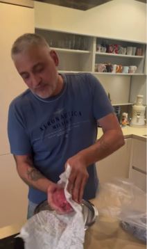 Stan iz kojeg iseljavaju Čedu Jovanovića i Acu Kosa (4).jpg