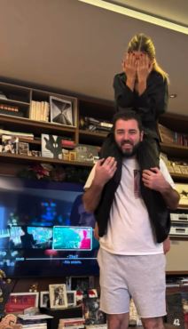 Stan iz kojeg iseljavaju Čedu Jovanovića i Acu Kosa (5).jpg