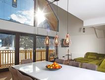 Check in at JASNA NATUR Resort Apartments (5).jpg