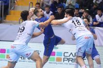 Srbija - Španija rukomet (2).jpg