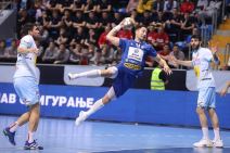 Srbija - Španija rukomet (3).jpg