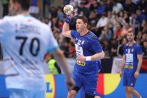 Srbija - Španija rukomet (4).jpg