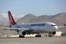 Turkish airlines (3).jpg