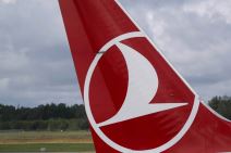 Turkish airlines (4).jpg