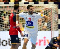 Srbija - Španija (5).jpg