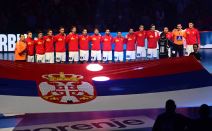 Srbija - Španija (9).jpg