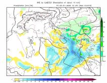 mape snega u Srbiji (2).jpg