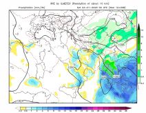 mape snega u Srbiji (4).jpg