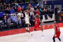 Crvena zvezda (2).jpg