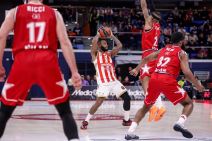 Crvena zvezda (4).jpg