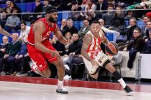 Crvena zvezda (4).jpg