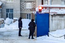 Eksplozija u zgradi MUP u Rusiji (3).jpg