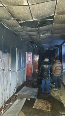 Eksplozija u zgradi MUP u Rusiji (4).jpg