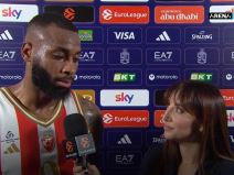 Kodi Miler-Mekintajer