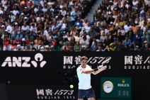 Rodžer Federer (5).jpg