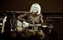 Jadranka Stojaković (2).jpg