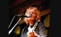 Jadranka Stojaković (3).jpg