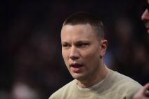 Relja Popović  (2).jpg