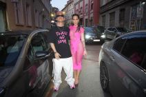 Relja Popović Nikolija Jovanović (3).jpg