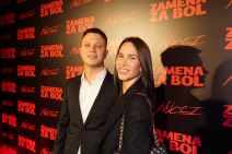 Relja Popović Nikolija Jovanović (4).jpg