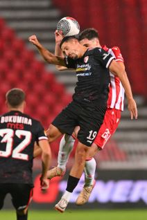 Ester Sokler (3).jpg