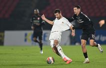 Ester Sokler (4).jpg