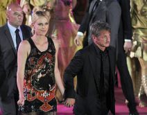 Šon Pen Šarliz Teron (3).jpg