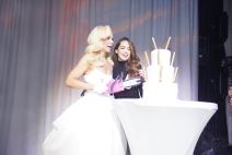 Nataša Bekvalac Hana Ikodinović (4).jpg