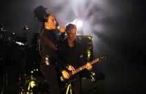 Šade pevačica (4).jpg