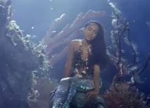 Šade pevačica (2).jpg